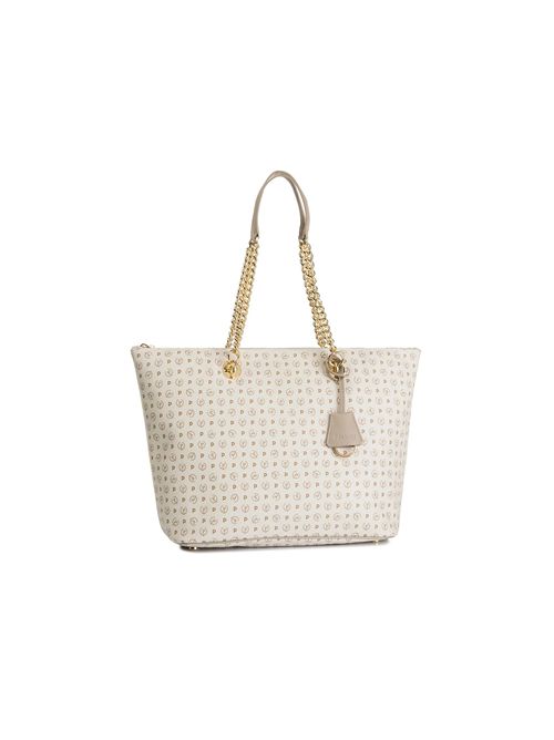 Borsa, donna, logata. POLLINI HERITAGE | TE8410PP02 Q1110A